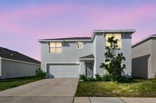 9208 Mission Bay Pl, TEMPLE TERRACE, FL, 33637-6504 | Card Image