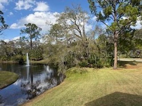 apt-202-3034 Parkway Blvd, Kissimmee, FL, 34747-4544 | Card Image