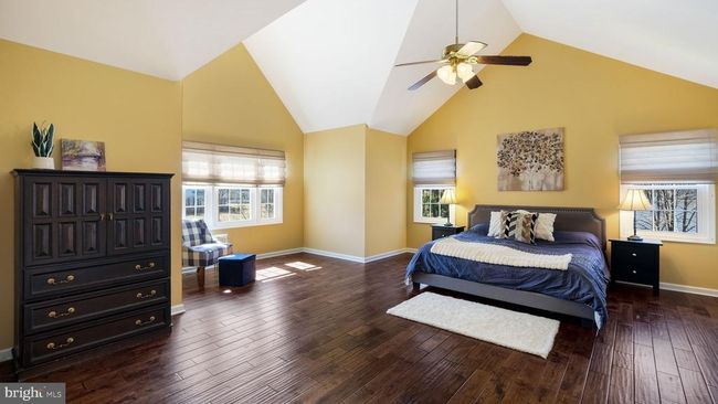 4 Bittersweet Dr, House other with 4 bedrooms, 4 bathrooms and null parking in DOYLESTOWN PA | Image 14