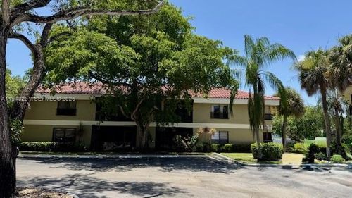 758-2482 Nw 49th Ter, Coconut Creek, FL, 33063-3854 | Card Image