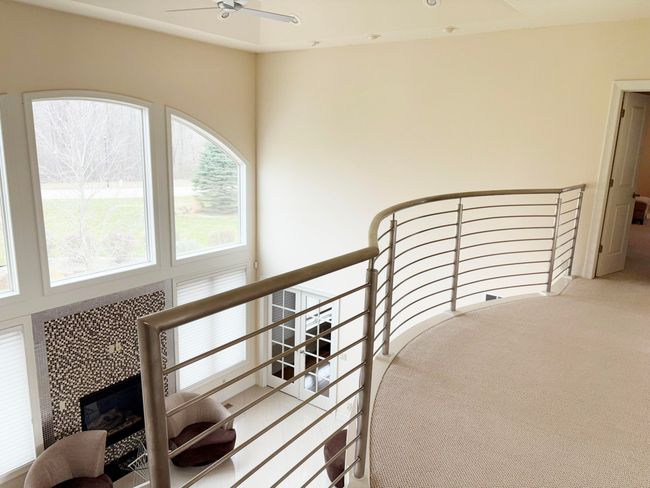 263 Cedar Creek Dr, House other with 6 bedrooms, 7 bathrooms and null parking in Battle Creek MI | Image 30