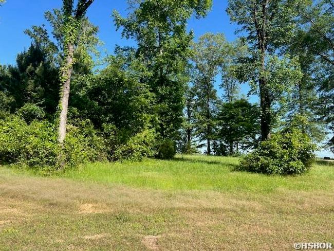 178 Ridgehaven Dr, Home with 0 bedrooms, 0 bathrooms and null parking in Pearcy AR | Image 6