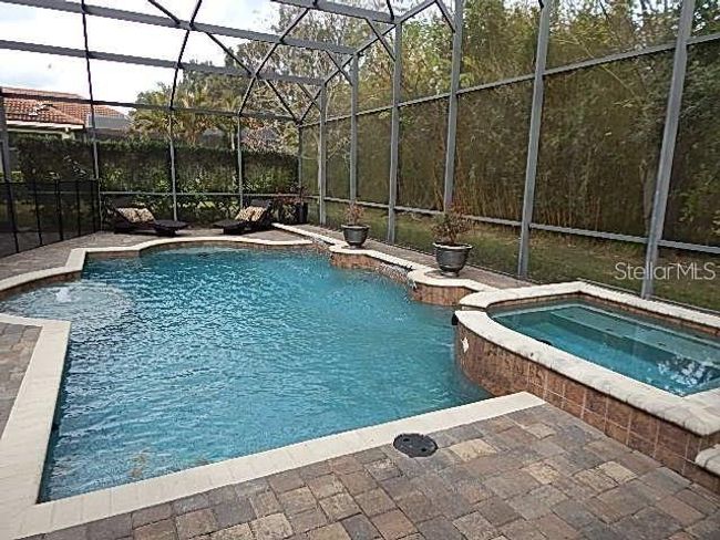 2059 Tillman Ave, House other with 5 bedrooms, 3 bathrooms and null parking in Winter Garden FL | Image 23