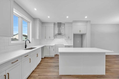 10 Versant Path Sw, Calgary, AB, T2Y0Z5 | Card Image