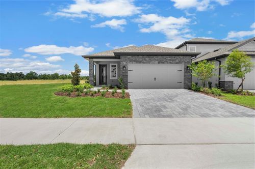 7701 Somersworth Dr, KISSIMMEE, FL, 34747-3398 | Card Image
