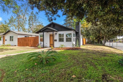 266 Olive St, Claremont, CA, 91711-4925 | Card Image