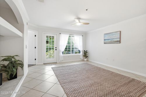 220-3591 Kernan Blvd S, JACKSONVILLE, FL, 32224-4645 | Card Image