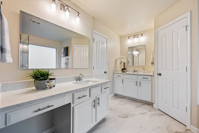 3615 Turkey Path Bnd, House other with 5 bedrooms, 4 bathrooms and null parking in Cedar Park TX | Image 27