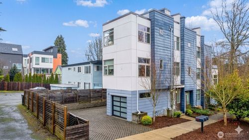 2514 S Washington St, Seattle, WA, 98144-2308 | Card Image