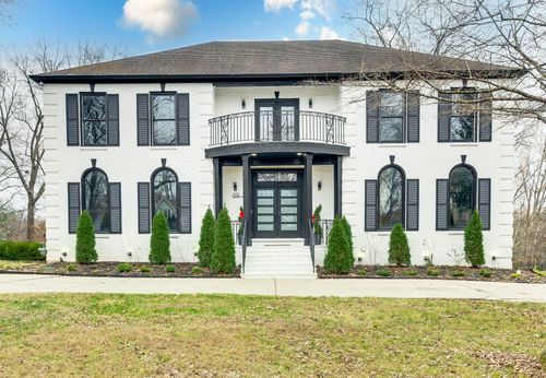 2119 Shannon Dr, Murfreesboro, TN, 37129-1334 | Card Image