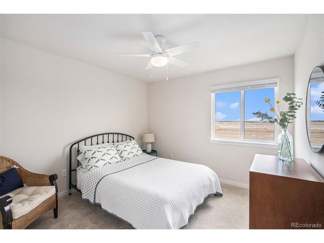 5805 Red Barn Ave, House other with 4 bedrooms, 3 bathrooms and null parking in Mead CO | Image 13