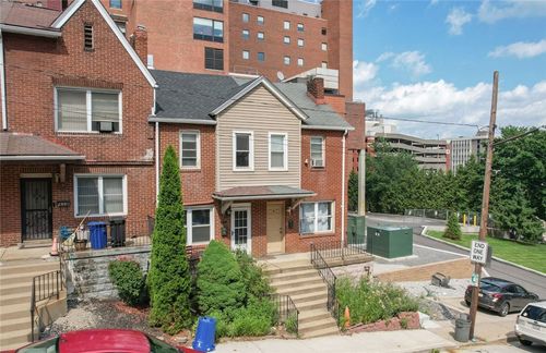 130 Chesterfield Rd, Oakland, PA, 15213 | Card Image