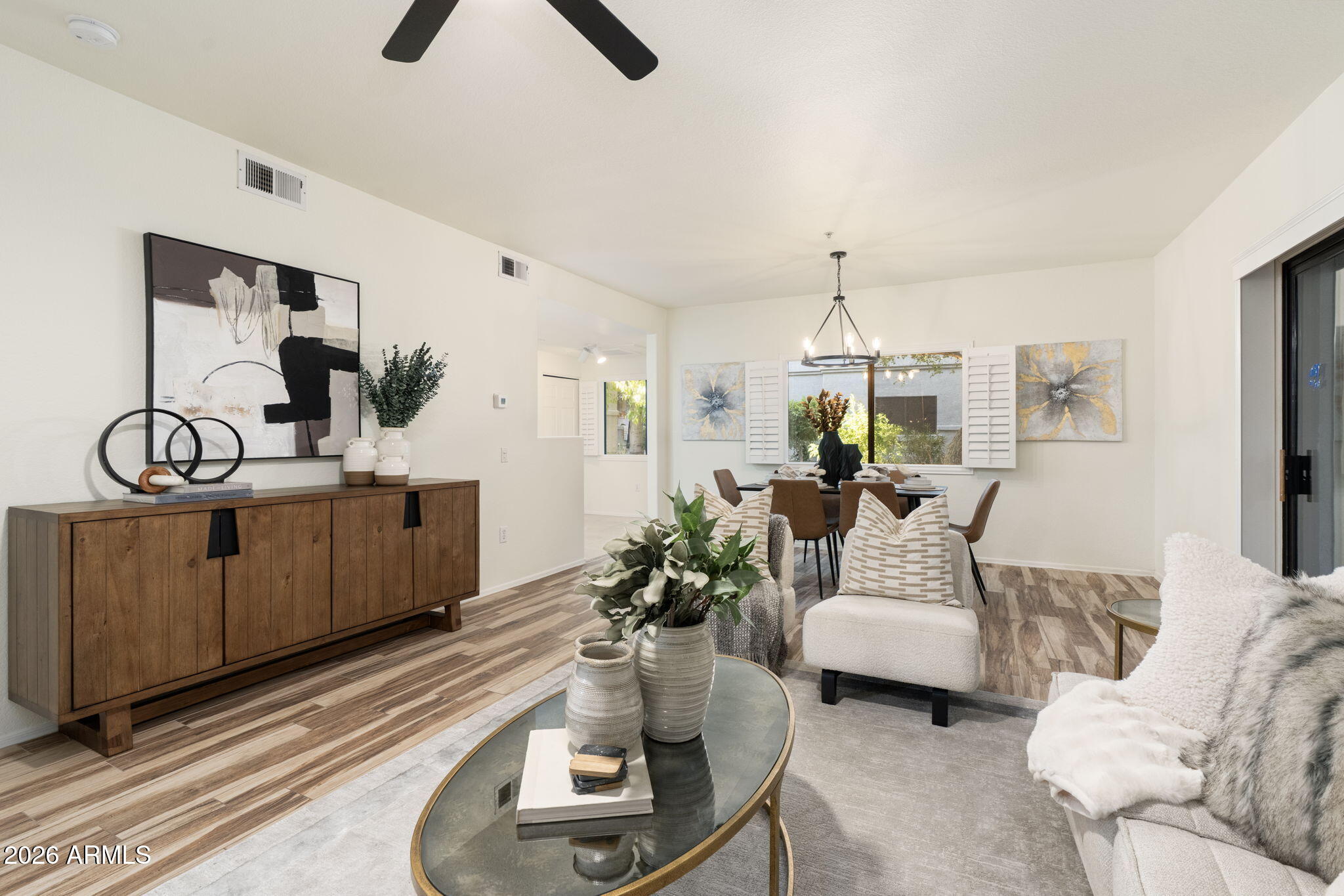 Residential in Scottsdale 4
