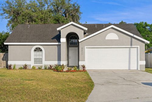 3311 Queens Cove Loop, WINTER HAVEN, FL, 33880-5041 | Card Image