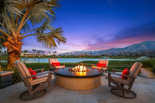 55830 Pinehurst, La Quinta, CA, 92253-4723 | Card Image