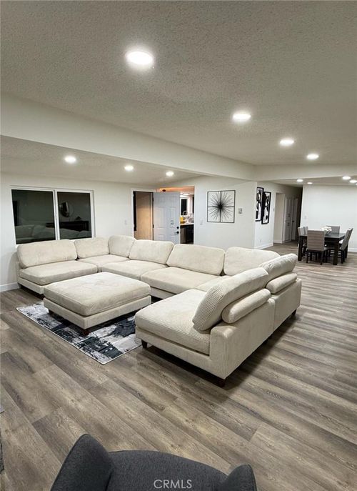 6659 Bermuda Ave, 29 Palms, CA, 92277-6675 | Card Image
