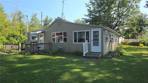 46 Ross Park Dr, Sandy Creek, NY, 13145-2146 | Card Image