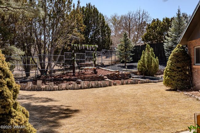 IMG_17-5235-HDR | Image 12