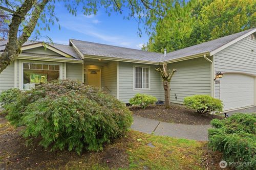 1205 Arab Dr Se, Tumwater, WA, 98501-5823 | Card Image