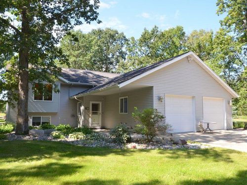 12483 135th Ave, Menahga, MN, 56464-3613 | Card Image