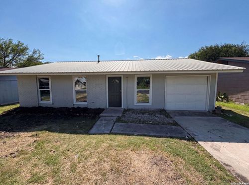 7627 Glen Vis, San Antonio, TX, 78239-3739 | Card Image