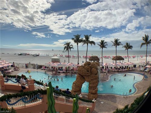 2101-140 Estero Blvd, FORT MYERS BEACH, FL, 33931-2011 | Card Image