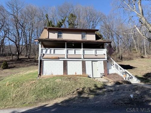 157 Lohr Place, Johnstown, PA, 15902 | Card Image