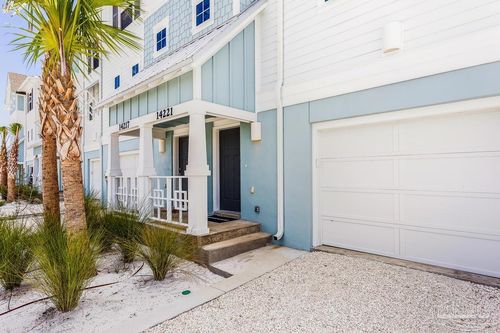 lot-244-14162 Sable Palm Way, Pensacola, FL, 32507-9742 | Card Image