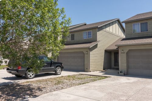 2-1123 N River Rock Dr, Belgrade, MT, 59714-9270 | Card Image