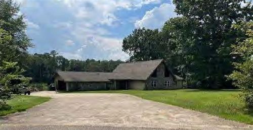 25475 Lake Choctaw Dr, Franklinton, LA, 70438-8616 | Card Image