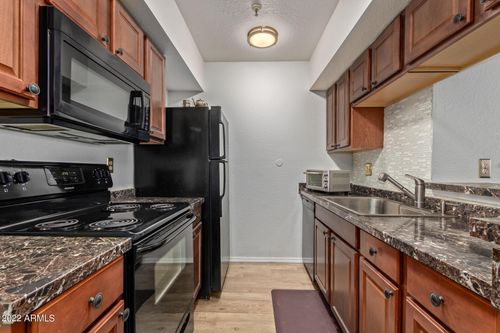 unit-239-4554 E Paradise Village Pkwy N, Phoenix, AZ, 85032-6840 | Card Image