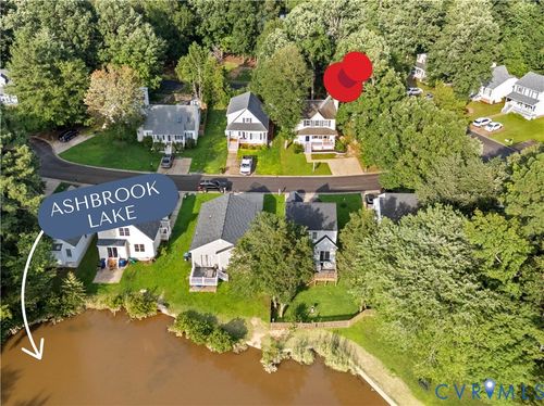 7835 Halyard Ct, Chesterfield, VA, 23832-2500 | Card Image