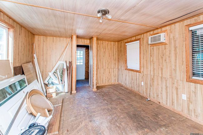 13057 Fox St, House other with 3 bedrooms, 2 bathrooms and null parking in Maurepas LA | Image 5