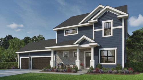 457 Limestone Ln, Slinger, WI, 53086-1000 | Card Image