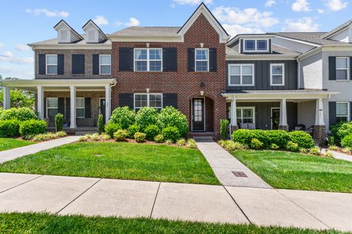 l509-369 Carriage House Ln, Hendersonville, TN, 37075-1545 | Card Image