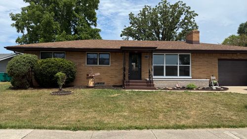 1310 Orchard Dr, Merrillville, IN, 46410-1938 | Card Image
