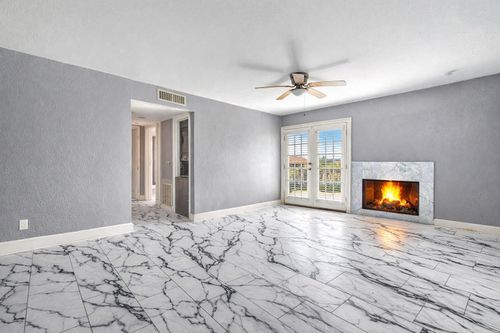 apt-197-12500 Sandpiper Dr, Houston, TX, 77035-6641 | Card Image