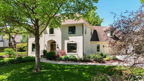 2009 Riviera Ct, Lawrence, KS, 66047-1999 | Card Image