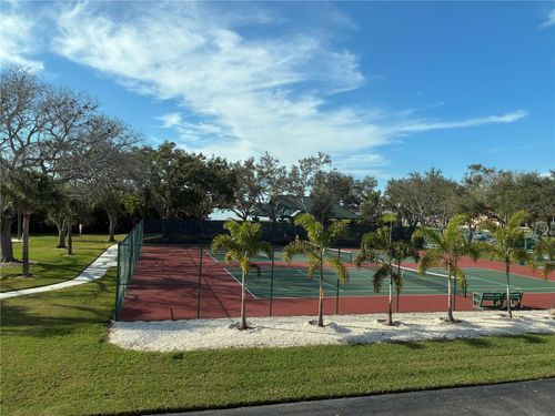 apt-2b-1150 Rue Des Reines, SOUTH PASADENA, FL, 33707-2851 | Card Image