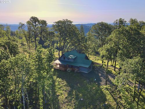 11880 Dupee Valley Rd, McMinnville, OR, 97128 | Card Image