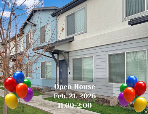 833 S Cowans Ct, Clearfield, UT, 84015-1344 | Card Image