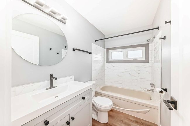 11 Cedargrove Way Sw, House other with 4 bedrooms, 3 bathrooms and 2 parking in Calgary AB | Image 25