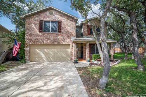 8739 Breeze Willow, San Antonio, TX, 78254 | Card Image