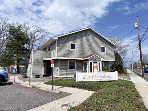 b-419 Bethel Rd, Somers Point, NJ, 08244-2189 | Card Image