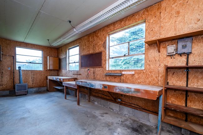 16576 Three Oaks Rd, House other with 3 bedrooms, 1 bathrooms and null parking in Three Oaks MI | Image 9