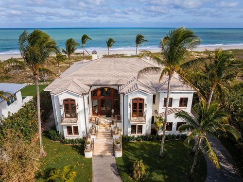 6722 N Highway A1a, Hutchinson Island, FL, 34949-8135 | Card Image