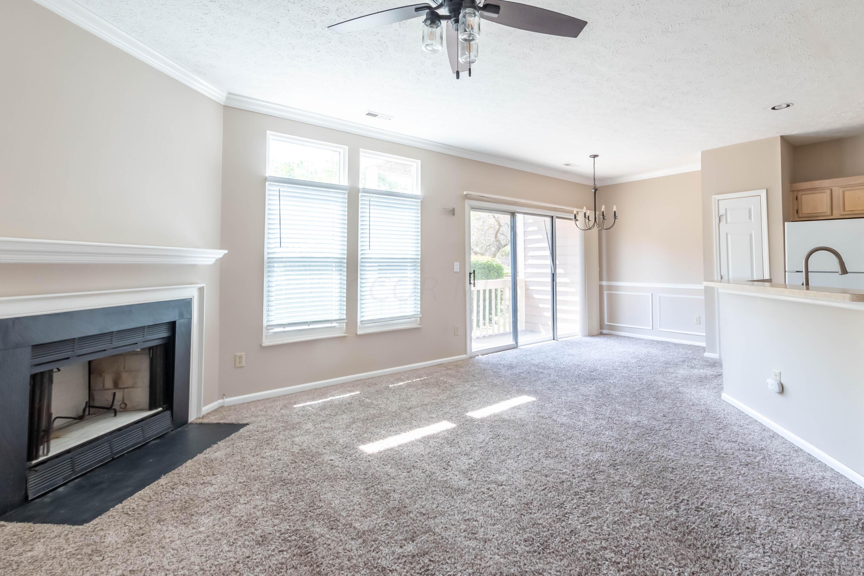 Hilliard Station Rd, Hilliard, OH 43026