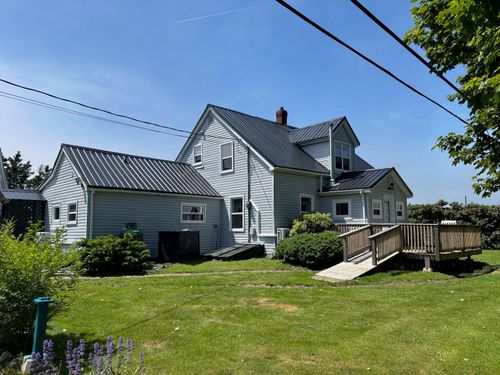 650 Highway 304, Overton, NS, B5A5G6 | Card Image