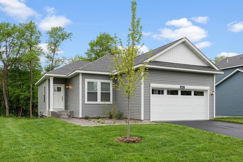 693 Aspen Ln, Montrose, MN, 55363 | Card Image