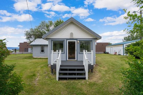 20 Sunnybrook Ln, Somers, MT, 59932-9730 | Card Image